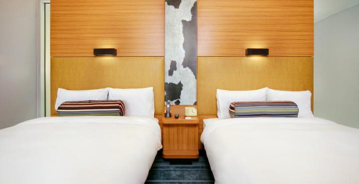 Vivanta Ahmedabad Sg Highway Zewnętrze zdjęcie