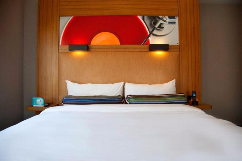 Vivanta Ahmedabad Sg Highway Zewnętrze zdjęcie