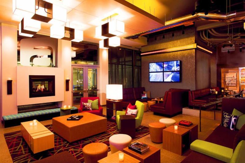 Vivanta Ahmedabad Sg Highway Zewnętrze zdjęcie