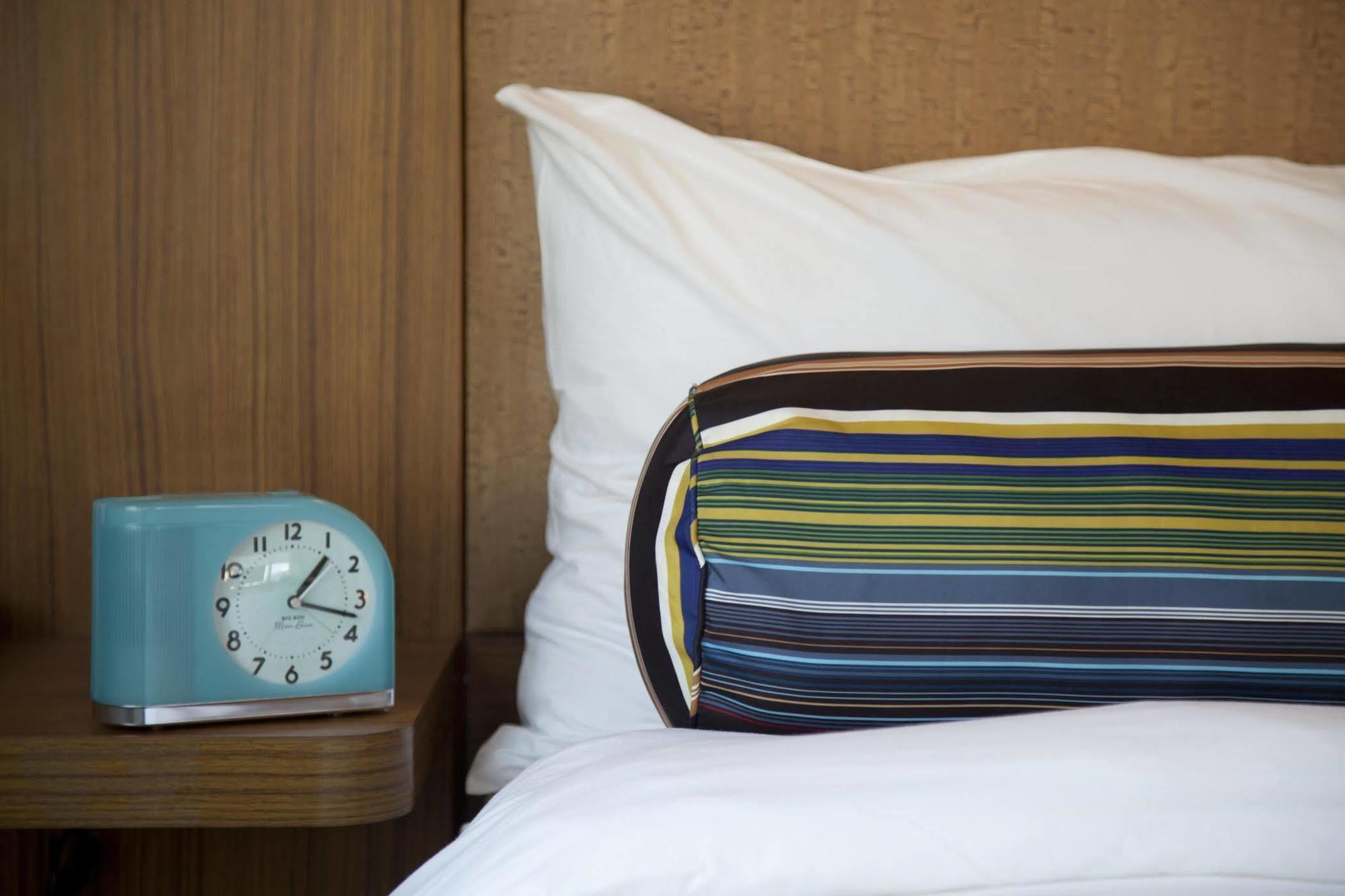 Vivanta Ahmedabad Sg Highway Zewnętrze zdjęcie