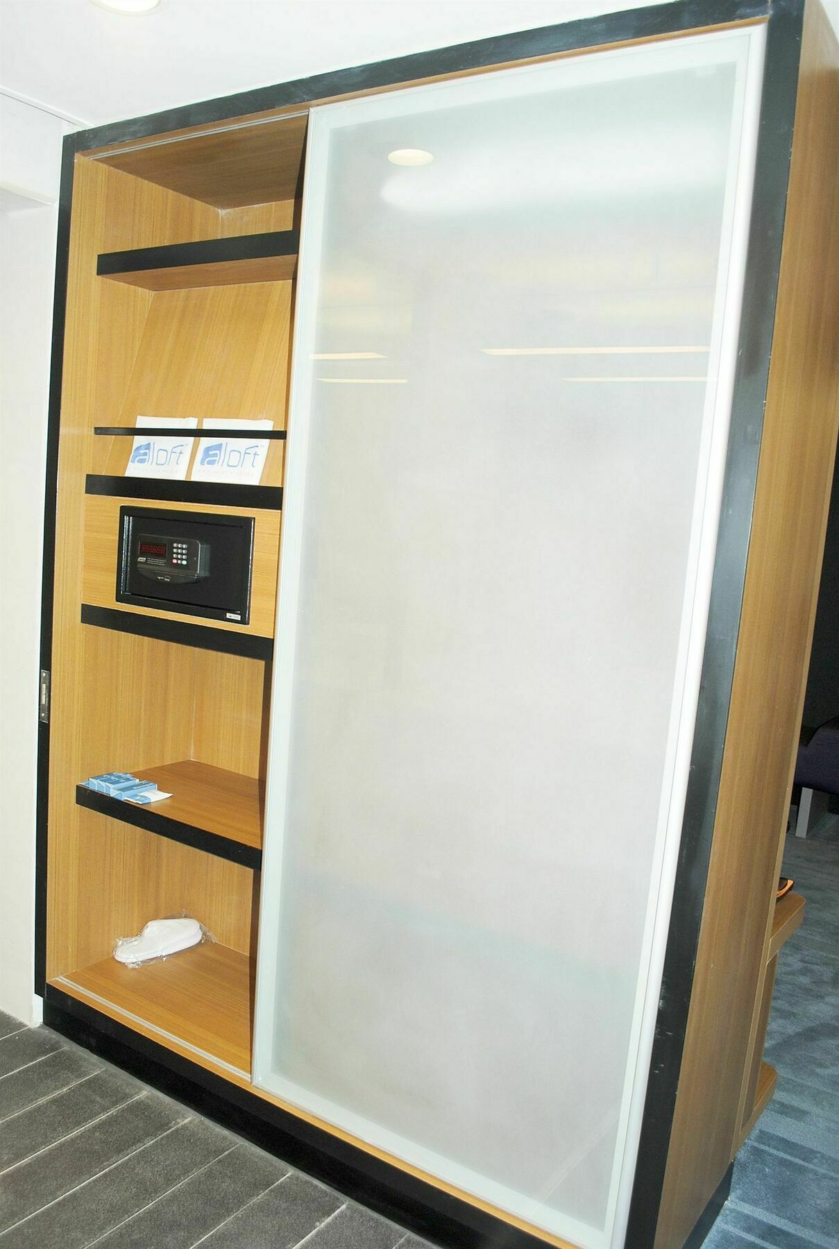 Vivanta Ahmedabad Sg Highway Zewnętrze zdjęcie
