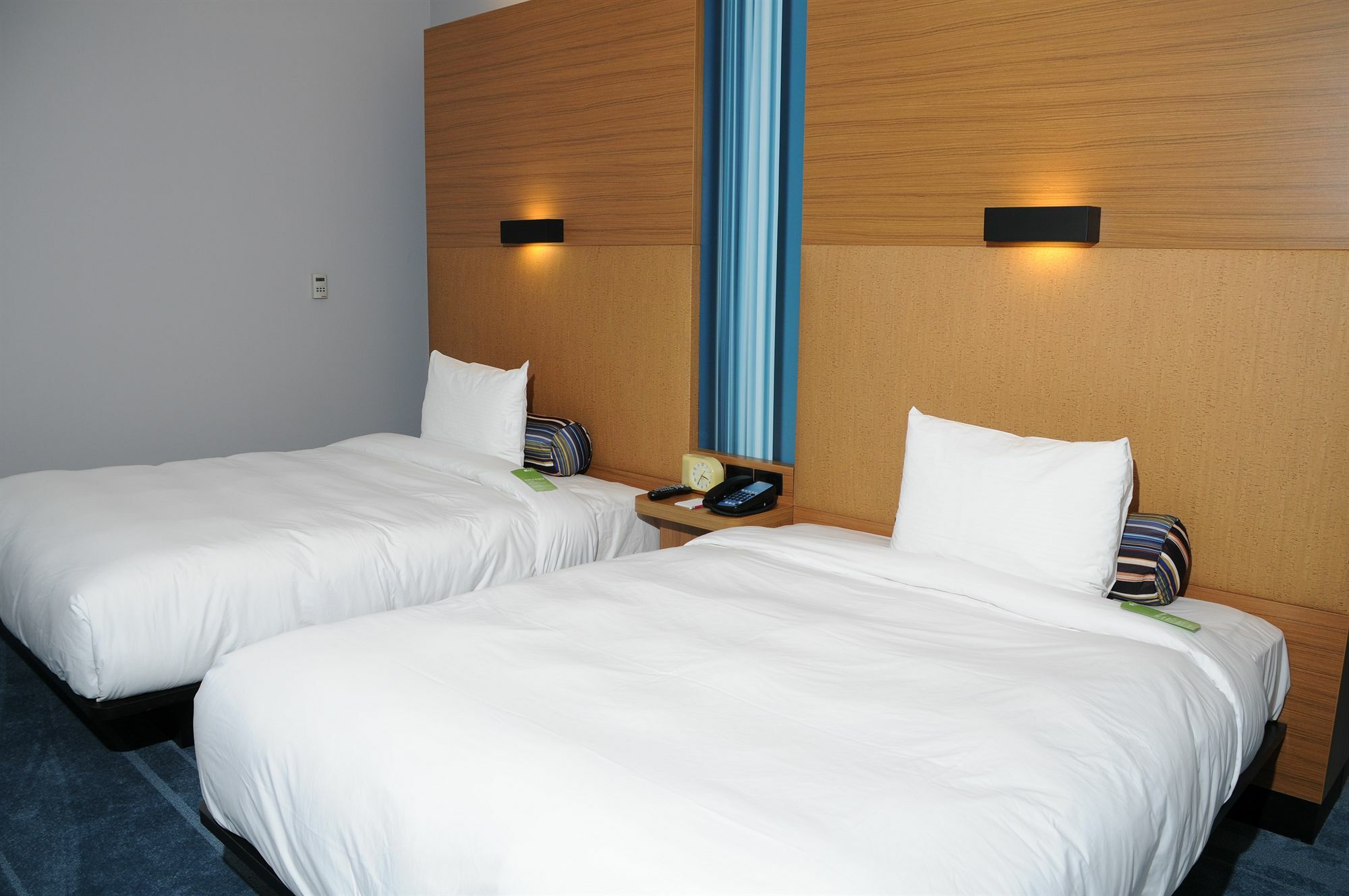 Vivanta Ahmedabad Sg Highway Zewnętrze zdjęcie