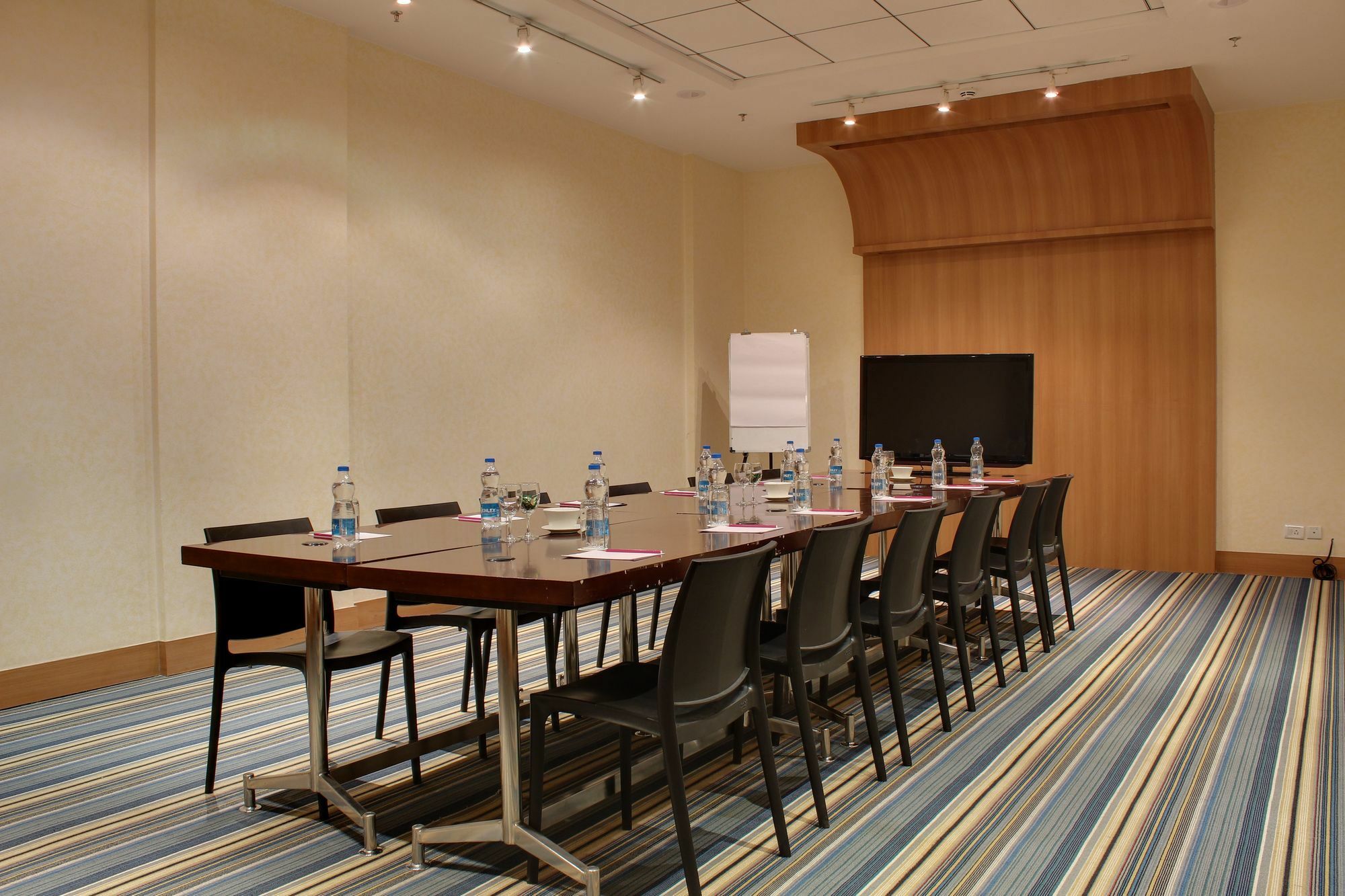 Vivanta Ahmedabad Sg Highway Zewnętrze zdjęcie