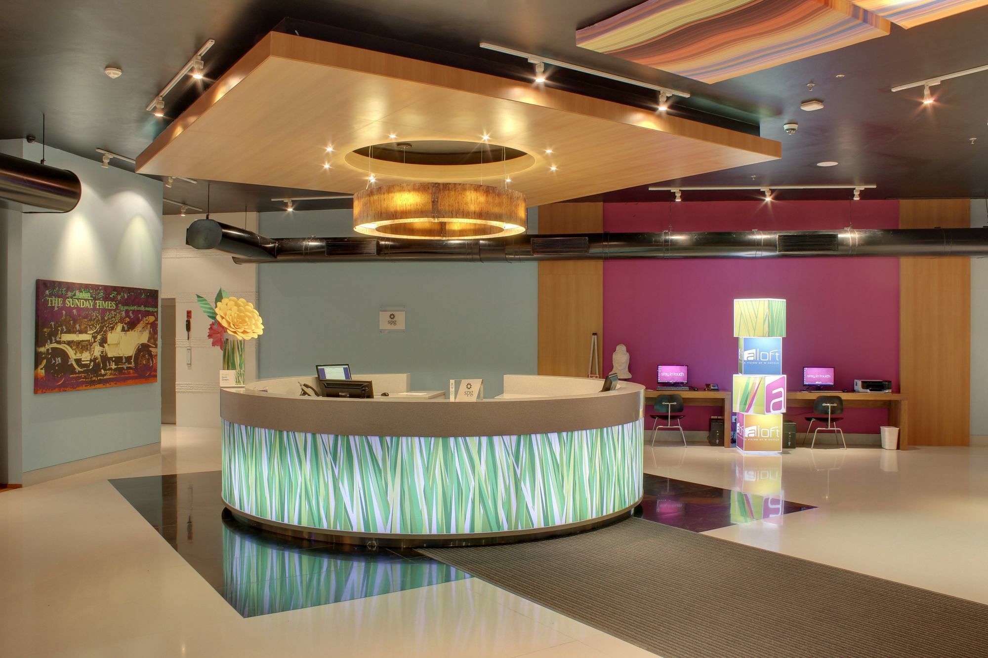 Vivanta Ahmedabad Sg Highway Zewnętrze zdjęcie